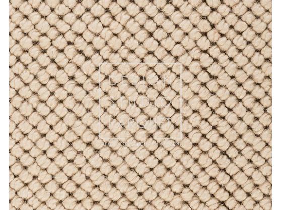 Ковровое покрытие Best Wool Carpets Pure Venus 111